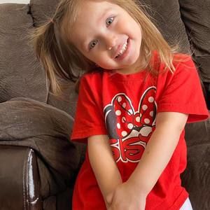 Meet your Posher, Fernando